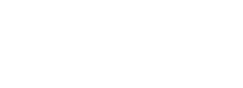 RacingDatabase.com